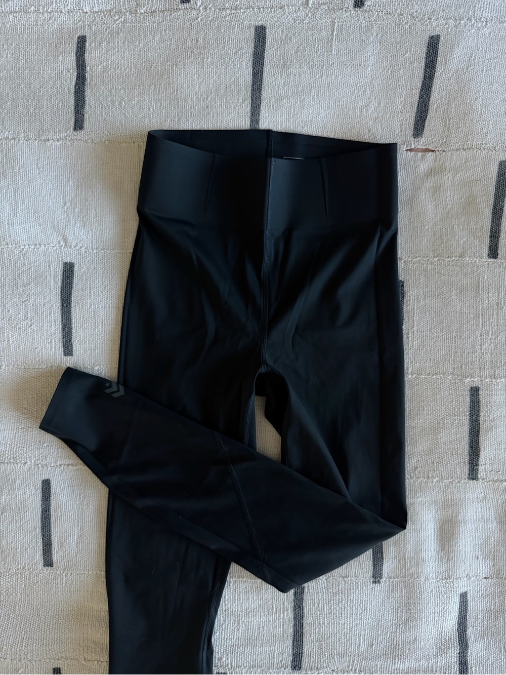 Barry’s Legging